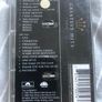ABBA Gold Greatest Hits Cassette Album Image 2