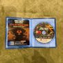 Call of Duty Black ops 6 Ps5 Image 2