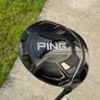Ping G430 Max Driver Image 8
