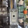 Jo Malone Image 2