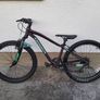 Orbea MX24 bike Image 2