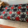 Free sofa bed Image 4
