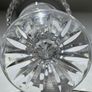 Vintage Pastel Retro Glass Decor Bundle - 5 Pieces, 1950s/60s Style Image 10