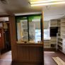 An Post Counter & Workstation Image 2