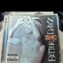 hip hop cds x 6 Image 3