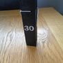 Photo /Note Holders x 4 for Sale Image 4
