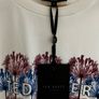 TED BAKER - Men's Tee Shirt  (Large) Image 4