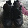 Nike shox Image 3