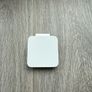 Apple EarPods (Lightning Connector) Image 3