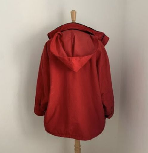 Jameson Whiskey Jacket