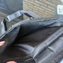 Vulkall laptop bag Image 5