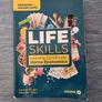 Home Economics Life Skills Leaving Cert by Caramel Enright and Maureen Flynn Image 2