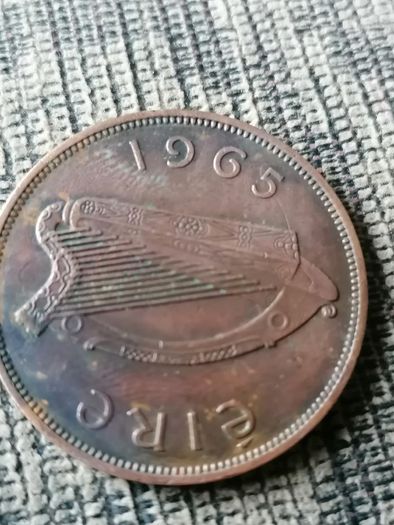 very rare coins