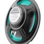 4/5/6.5 Inch Universal Car Coaxial Speaker HiFi Automotive Audio Full Range Frequency Subwoofer Enhanced Car Stereo Sound Speakers Image 4