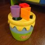 Shape Sorter Image 2