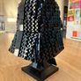 Star Wars Lego Darth Vader Head Image 4