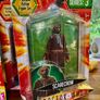 Doctor Who lot of Toys Image 5