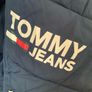 Tommy Hilfiger Heavy Parka Jacket Image 10