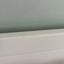 Premium Single bed and Underbed Drawer Bed Image 6