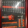 Fully Loaded Toolchest Image 6