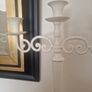 candelabras Image 5
