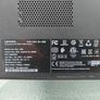 Lenovo ldeaCentre G5 Image 4