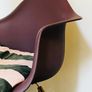 Chair Jushu Image 2