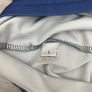 Vintage 2002 Dublin Dubs Gaa Jersey Shirt Mens Large Image 5