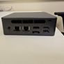 Insoluxia Mini PC Image 4