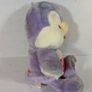Care Bear Cousins Cozy Heart Image 3