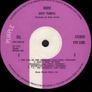 Deep Purple Vinyl (Record) Image 4