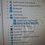 dell vostro SFF 3471 I5 9400 8gb 256gbssd 4gb wx4100 W11 Image 3
