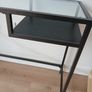 Console Table Image 3