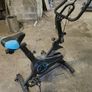 Exercise Bike & Rowing Machine Image 5
