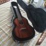 Gretsch Ukelele Image 5