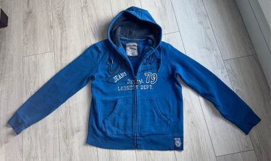 Diesel zip hoodie y2k