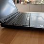 16" PC Specialist Elimina Pro Gaming/Work Laptop Image 4