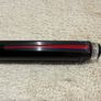 Montblanc Starwalker Urban Speed Ballpoint Pen ( 112686 ). Discontinued Model Image 6