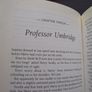 2003 'Harry Potter and The Order of the Phoenix' by J.K. Rowling Image 8