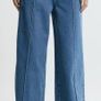 Jeans Karen Millen Image 3