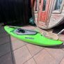 Kayak Image 4