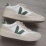 Veja trainers Image 6