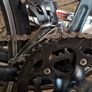 Trek domane al 2 XL Image 5