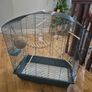Bird Cage Image 3