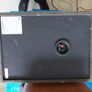 2 Pioneer Speakers, Model S-A650V, in excellent condition Image 7