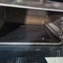 Double oven Image 3