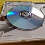 Mario Kart wii Nintendo Wii games Original Image 9