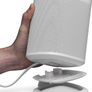 Pair of Sonos Flexson Tabletop Stands Image 4