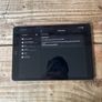 Ipad 8th generation 128gb Image 7