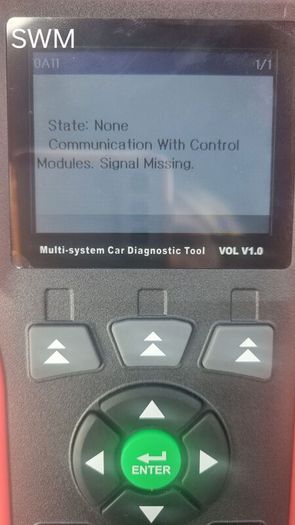 2009 Volvo V50